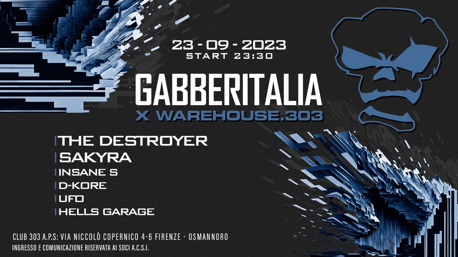 GBRI Banner FB