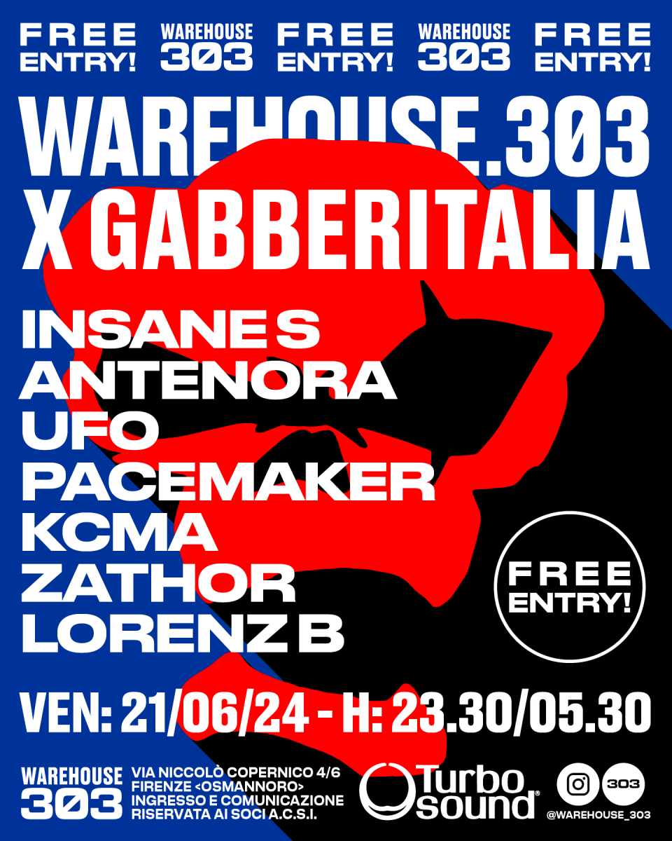 GBRI Free 21/06/2024