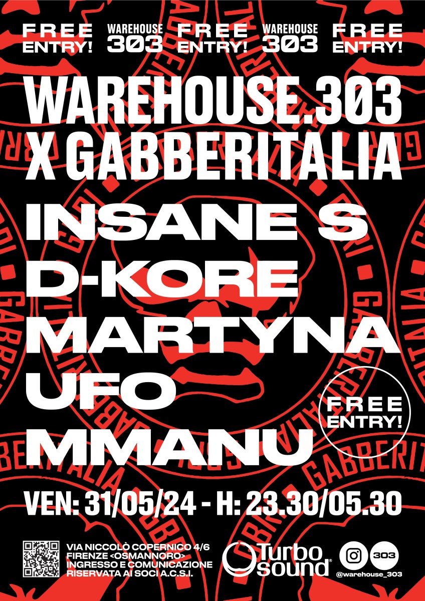 GBRI Free 31/05/2024