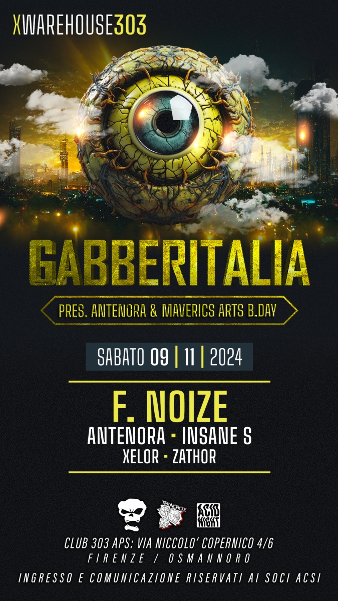 GBRI 09/11/2024