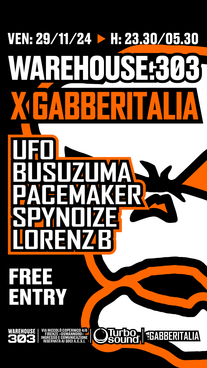 GBRI 29/11/2024